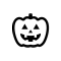 ハロウィン