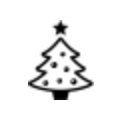 クリスマス