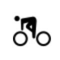 ライフスタイル