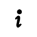 パブリック
