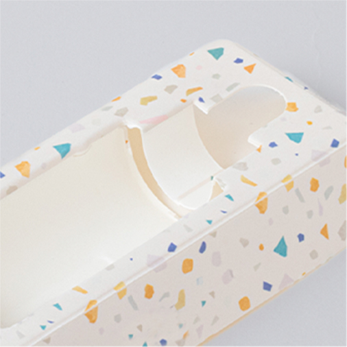 製品イメージ