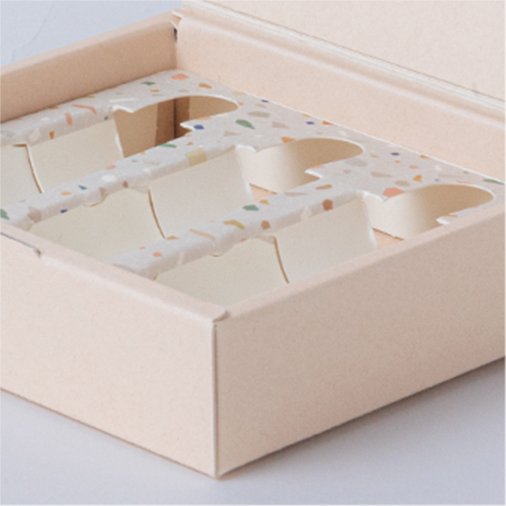 製品イメージ