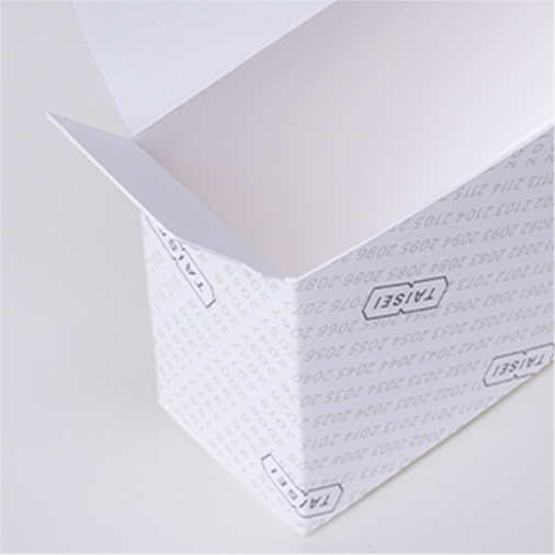 製品イメージ
