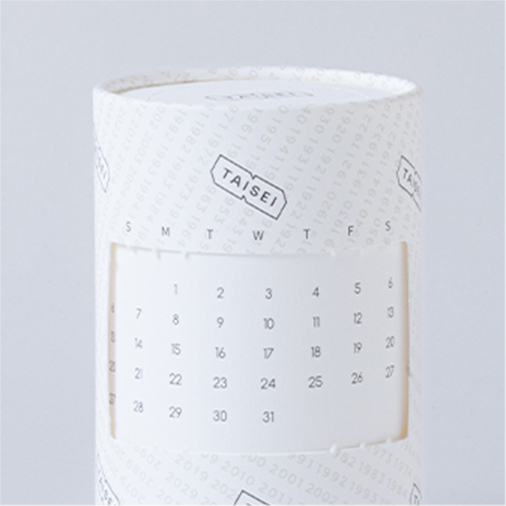 製品イメージ