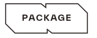 PACKAGE
