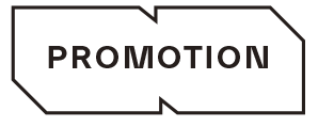 PROMOTION