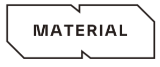 MATERIAL