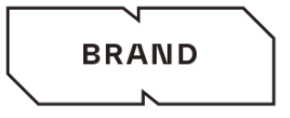 BRAND