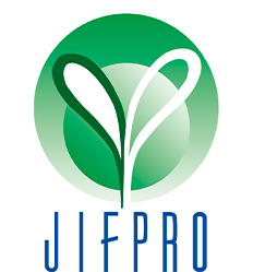 国際緑化推進センター（JIFPRO）