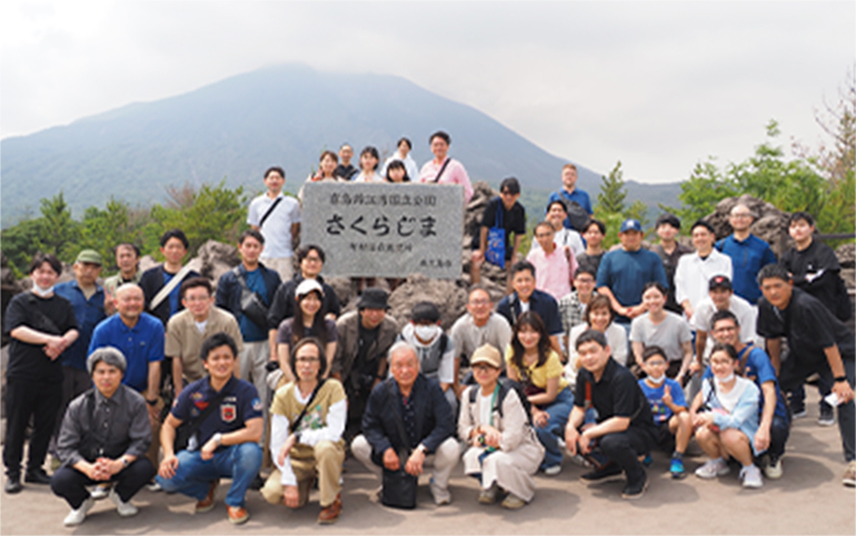 社内イベント・研修・福利厚生