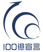 ロゴ